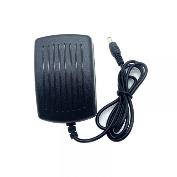 Power Box Adapter suitable for range of electronic devices