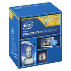 Intel G3260 3.30GHz Box