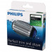 Philips TT2000 / 43