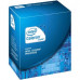Intel G1830  2.80GHz Box