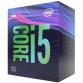 Intel I5-9400F 2.9G 1151 BOX