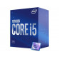 Intel i5-10400F 2.9 GHz up to 4.3 GHz