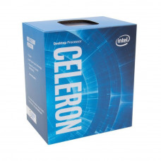 Intel Celeron G3900 2.9GHz Tray