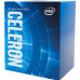 Intel Celeron G5905 3.5GHz Box