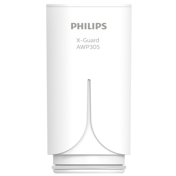 Philips AWP305 / 10