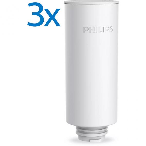 Philips AWP225 / 58