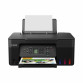 Canon PIXMA All-In-One G3470 InkJet