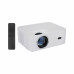 XIAOMI WANBO Projector X1 PRO WIFI Android Home Cinema Projector White