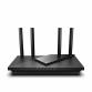 TP-Link Archer AX55 Pro AX3000 Dual-Band Wi-Fi 6 Router