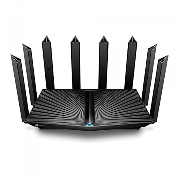 TP-Link Archer AX80 AX6000 Wi-Fi 6 Router