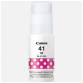 INK CANON GI41 Magenta - for G1470 / G2470 / G3470 series