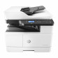 HP LaserJet MFP M442dn  A3 Format  -Printer