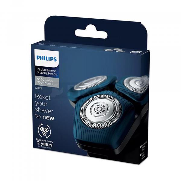 Philips SH71 / 50