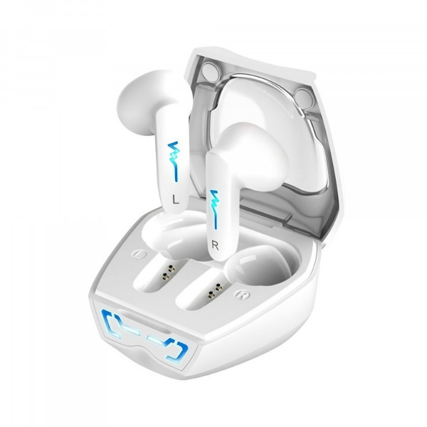 Genius HS-M920BT Bluetooth earbuds