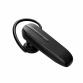 Jabra Talk 5 Bluetooth Headset for Hands-Free Calls with Intuitive Design and Simple Use