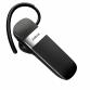 Jabra Talk 15 SE Mono Bluetooth Headset