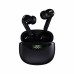 Power Box Earbuds D-1121 ( BLACK ) - 