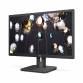 AOC FullHD LED Backlit Monitor 22E1Q