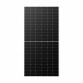 LONGI Mono Solar Module LR5-72HTH-580M