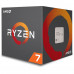 CPU AMD AM4 Ryzen 7 Box