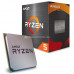 CPU AMD Ryzen 5 5600X Box