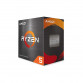 CPU AMD Ryzen 5 5600G Box 3.9GHz 
