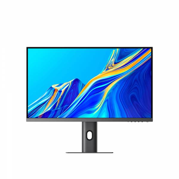 Xiaomi Mi 4k Monitor 27”