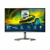 Philips QHD Gaming monitor 27M1N5500ZA