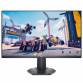 DELL Monitor G2722HS