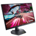 DELL Monitor G2724D