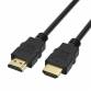 Power Box HDMI Cable 2.0 Male to HDMI Cable 2.0 Male