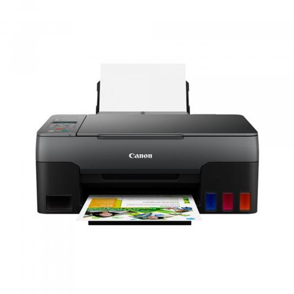 Canon PIXMA All-In-One G3420 InkJet