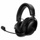 HyperX Cloud III Wireless Gaming Headset for PC