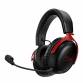 HyperX Cloud III Wireless Gaming Headset for PC