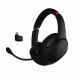ASUS ROG Strix Go 2.4 Electro Punk Wireless Gaming Headphones with USB-C