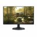 DELL Monitor Alienwate AW2524HF