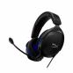 HyperX Cloud Stinger 2 Core PS5 Gaming Headset