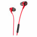 HyperX Cloud Earbuds II