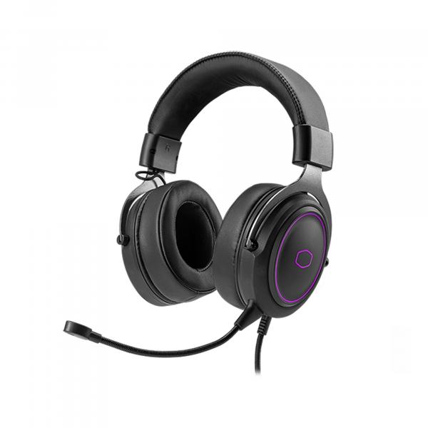 CoolerMaster CH331 Gaming Headset