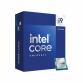 Intel i9-14900K LGA1700 36MB Cache 6.0GHz