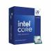 Intel i9-14900KF LGA1700 36MB Cache 6.0GHz