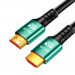 Power Box HDMI Cable V2.1 Male to Male