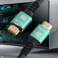 Power Box HDMI Cable V2.1 Male to Male