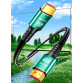 Power Box HDMI Cable V2.1 Male to Male