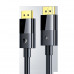 Power Box DisplayPort Cable V1.4 Male to Male