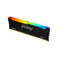 Kingston 8GB 3600MHz DDR4 CL17 DIMM Beast RGB