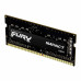 Kingston 16GB 3200MHz DDR4 CL20 SODIMM Fury Impact