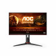 AOC FullHD LED Backlit Gaming monitor 27G2SPU