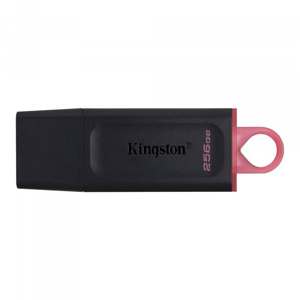 Kingston 256GB USB 3.2
