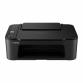Canon PIXMA All-In-One TS3450 InkJet